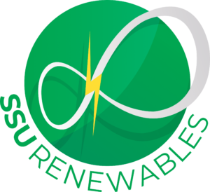 SSU Renewables