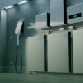 What is solar battery storage and why should I have it?