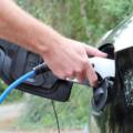Power your home and drive your car with solar energy