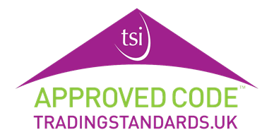 TSI Approved Contractor | SSU Renewables